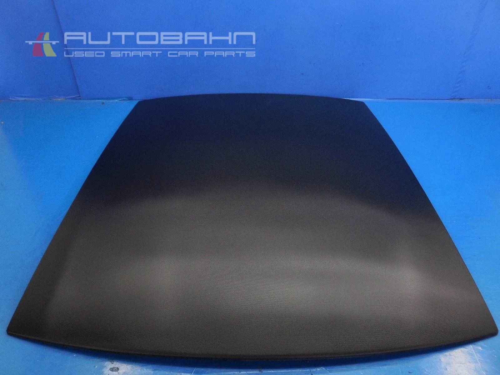 Fortwo+Passion+Pure+(2008-2014 Fortwo+Passion+Pure+(2008-2014